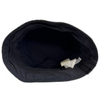 Loewe Reversible Hat Cotton — view 7