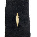Louis Vuitton LV Logo Scarf Confit — view 4