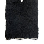 Louis Vuitton LV Logo Scarf Confit — view 5
