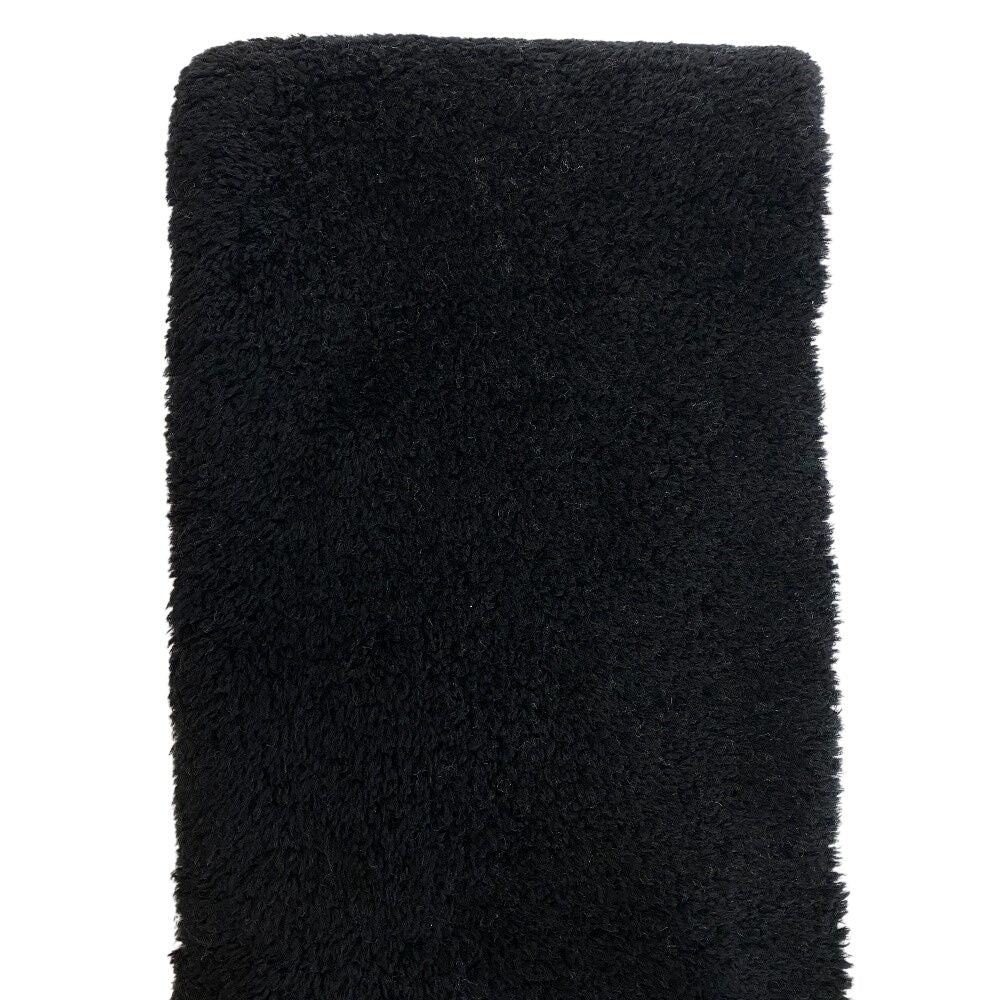 Louis Vuitton LV Logo Scarf Confit — view 3