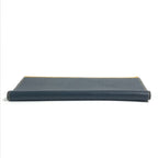 Hermes Notebook Cover Agenda MM PM Leather Navy — view 5