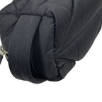 Prada Re-Nylon Pouch Travel Quilted — view 3