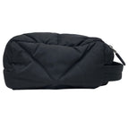 Prada Re-Nylon Pouch Travel Quilted — view 2
