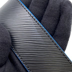 Louis Vuitton Shoulder Strap Epi — view 6
