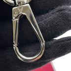 Louis Vuitton Shoulder Strap Epi — view 9
