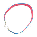 Louis Vuitton Shoulder Strap Epi — view 5