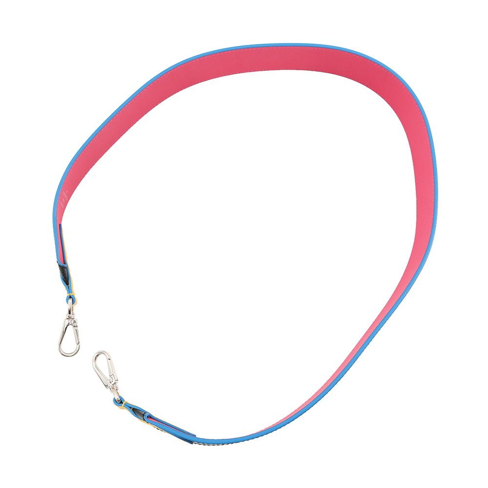 Louis Vuitton Shoulder Strap Epi — view 5