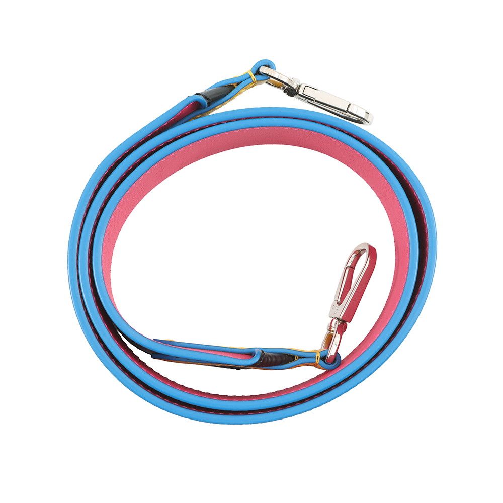 Louis Vuitton Shoulder Strap Epi — view 4