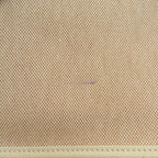 Hermes Steep 25 Handbag Toile Ash — view 8