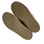 Fendi Fendace Baroque Zucca Print Sneakers 37 — view 6