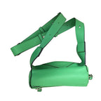 Loewe Puzzle Mini Bum Bag Green — view 5