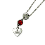 Gucci Trademark Necklace — view 4