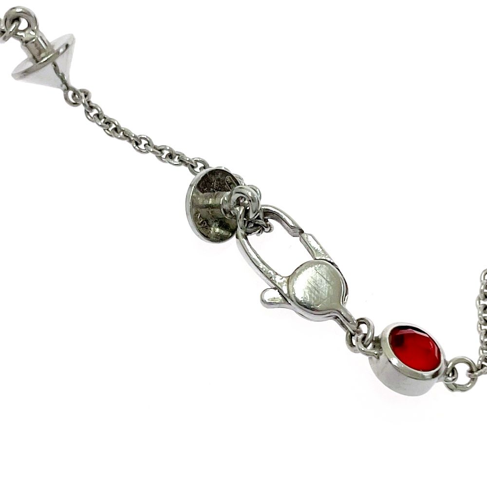Gucci Trademark Necklace — view 6