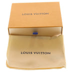 Louis Vuitton Multicles 6 Key Case Monogram Eclipse Holder — view 6