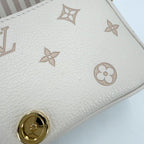 Louis Vuitton 2-Way Nanodiane Mini Bag — view 7