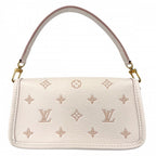 Louis Vuitton 2-Way Nanodiane Mini Bag — view 2