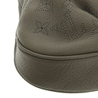 Louis Vuitton Mahina Selene MM Pouch — view 4