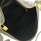 Louis Vuitton Mahina Selene MM Pouch — view 2