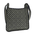 Louis Vuitton Monogram Mini Besace Marie Kate Shoulder Bag — view 3