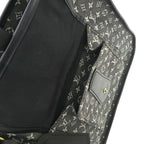 Louis Vuitton Monogram Mini Besace Marie Kate Shoulder Bag — view 6