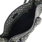 Louis Vuitton Monogram Mini Besace Marie Kate Shoulder Bag — view 2