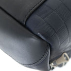 Louis Vuitton Damier Infinivenue Backpa Backpack — view 6