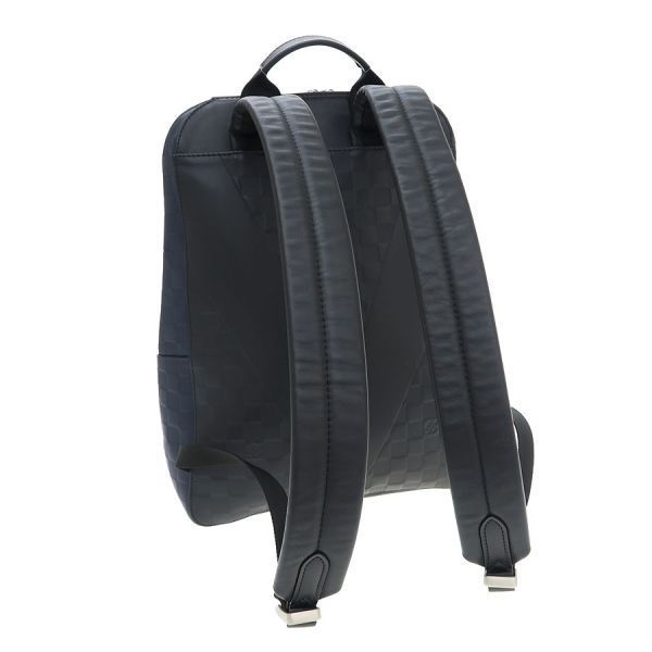 Louis Vuitton Damier Infinivenue Backpa Backpack — view 3