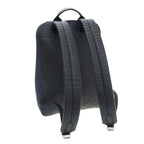 Louis Vuitton Damier Infinivenue Backpa Backpack — view 3