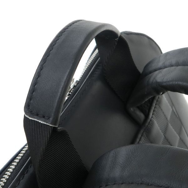 Louis Vuitton Damier Infinivenue Backpa Backpack — view 5