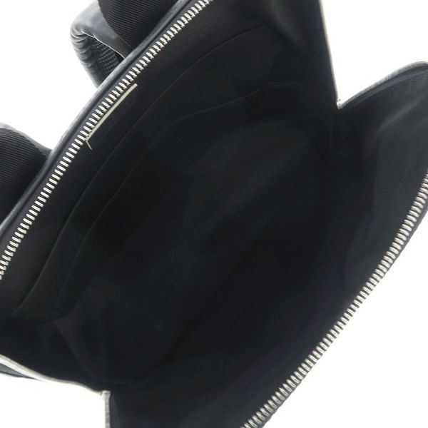 Louis Vuitton Damier Infinivenue Backpa Backpack — view 2