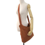 Hermes Sac Shoulder Bag — view 9