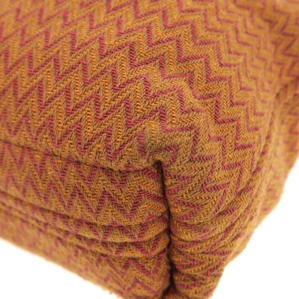 Hermes Sac Shoulder Bag — view 4