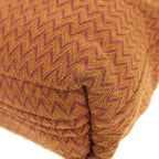 Hermes Sac Shoulder Bag — view 4