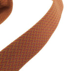 Hermes Sac Shoulder Bag — view 5