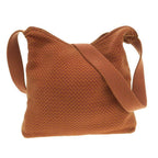 Hermes Sac Shoulder Bag — view 3