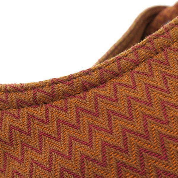 Hermes Sac Shoulder Bag — view 6