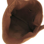 Hermes Sac Shoulder Bag — view 2