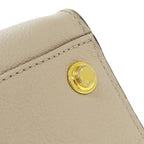 Louis Vuitton Monogram on My Side PM Shoulder Bag — view 6