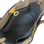 Louis Vuitton Monogram on My Side PM Shoulder Bag — view 2
