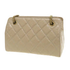Chanel Quilted 2.55 Chain Handbag — view 3