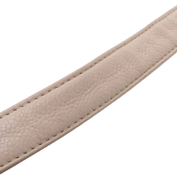 Chanel Choco Bar Caviar — view 6
