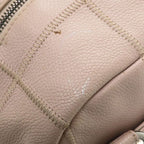 Chanel Choco Bar Caviar — view 4