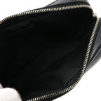 Louis Vuitton Taiga Taigarama Bum Bag Outdoor — view 2