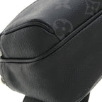 Louis Vuitton Taiga Taigarama Bum Bag Outdoor — view 7