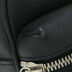 Louis Vuitton Taiga Taigarama Bum Bag Outdoor — view 5