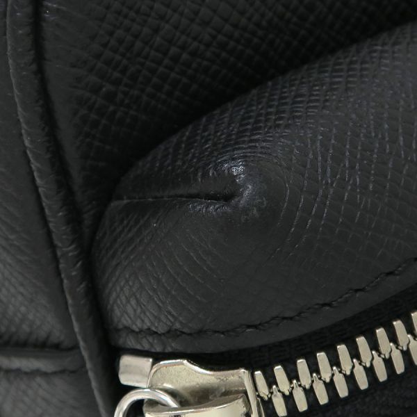 Louis Vuitton Taiga Taigarama Bum Bag Outdoor — view 5