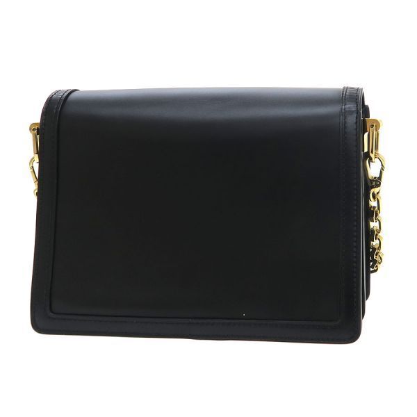 Louis Vuitton LV Rock de Fine MM Shoulder Bag — view 3