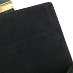 Louis Vuitton LV Rock de Fine MM Shoulder Bag — view 8