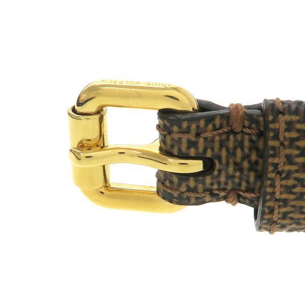 Louis Vuitton Bracelet Sign It — view 7