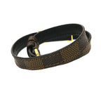 Louis Vuitton Bracelet Sign It — view 3